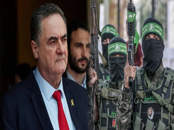 गज़ा में फिर से नरसंहार करने की योजना बना रहा इजरायल, रक्षा मंत्री ने दी हमास को धमकी