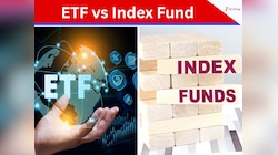 ETF या Index Fund कौन है बेहतर? निवेश से पहले समझें दोनों का अंतर