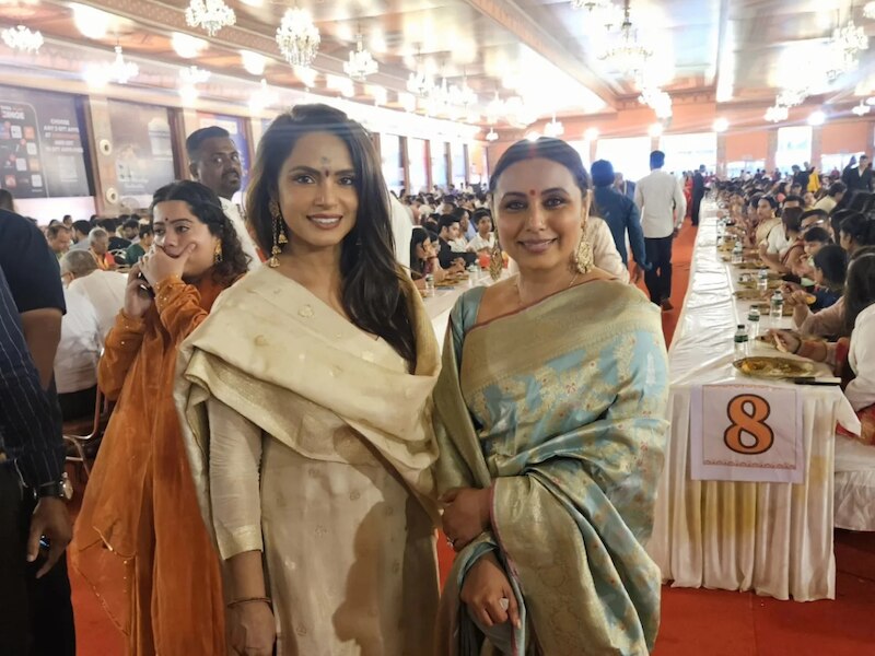 25 से अधिक फिल्मों में कर चुकी हैं काम 