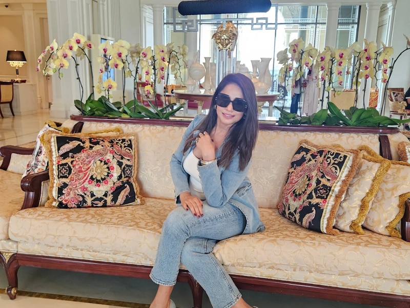 मिथिला के लिए राष्ट्रीय पुरस्कार विजेता 