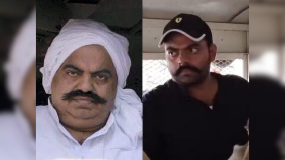 पूर्व सांसद अतीक अहमद के बेटे अली की मुश्किलें बढ़ीं, कोर्ट से इस मामले में नहीं मिली जमानत!