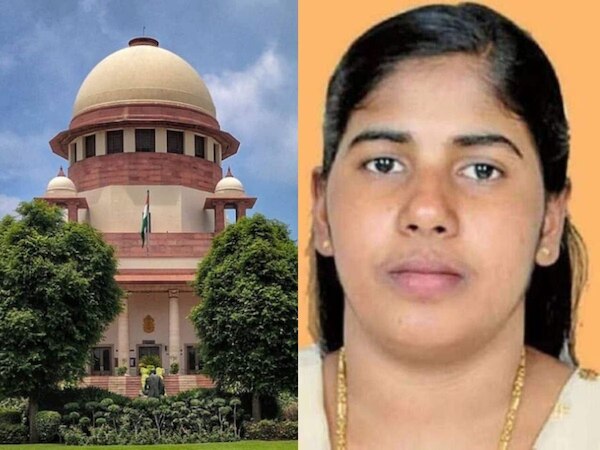 यमन में फांसी का इंतजार कर रही केरल की निमिषा की किस्मत पर अब जनवरी में होगा फैसला; कोर्ट को वक़्त नहीं
