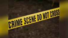 Jharkhand Crime: बुधवार की रात घर से बुलाया और सुबह मिली रोहित यादव की लाश
