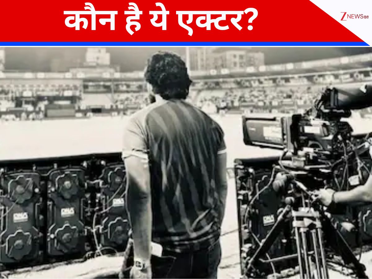 first Indian actor to charge 1 crore rupees in fees his name is ...