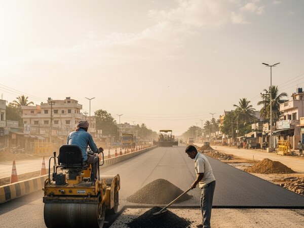 AI photo credit gimini 