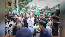 ଜନ୍ମଦିନରେ ଶକ୍ତ ବାର୍ତ୍ତା ଦେଲେ ନବୀନ