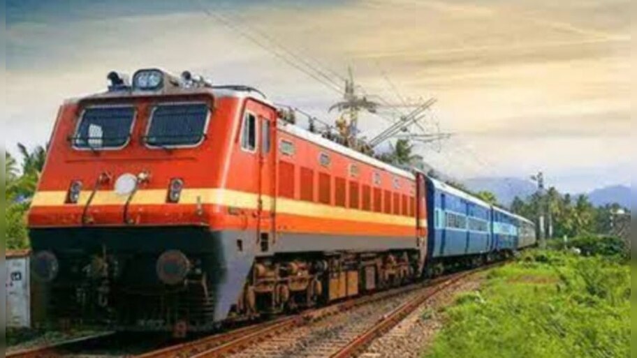 ପୁରୀପାଇଁ ନୂଆଦିଲ୍ଲୀରୁ ୨ଟି ସ୍ୱତନ୍ତ୍ର ଟ୍ରେନ ଘୋଷଣା: ୧୮ରୁ ପ୍ରଥମ ଯାତ୍ରା 