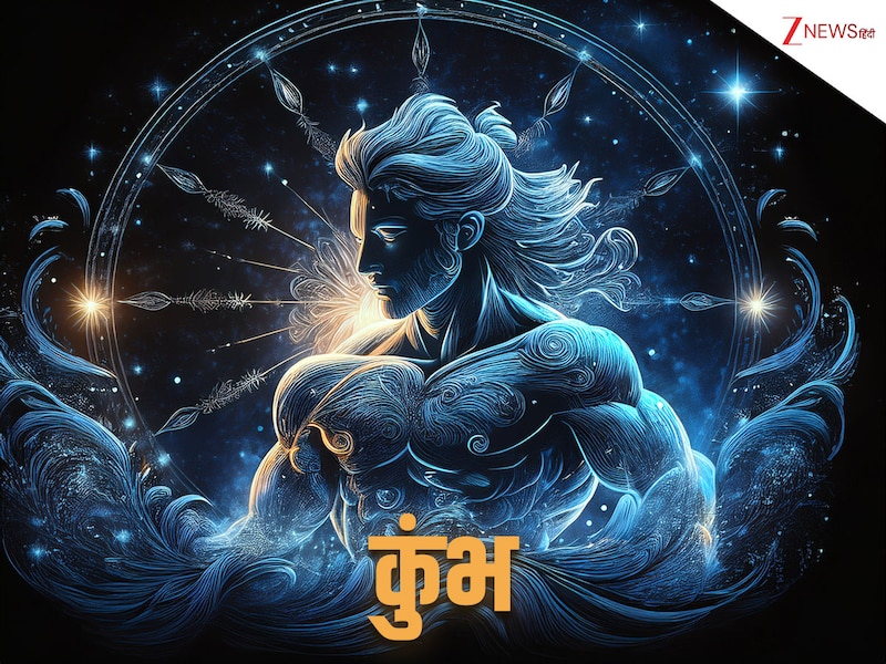 कुंभ साप्‍ताहिक लव राशिफल 