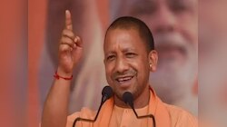 यूपी में 28 लाख कर्मचारियों को DA का तोहफा, योगी सरकार ने दिवाली से पहले खोला पिटरा 