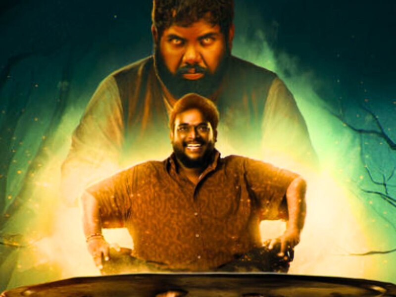 बढ़ता जा रहा हॉरर-कॉमेडी फिल्मों का क्रेज