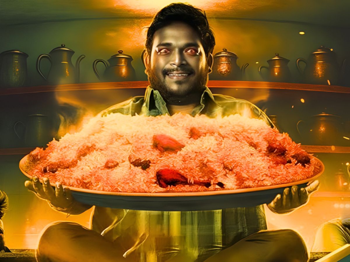 एक बार जरूर देखें ये धांसू फिल्म