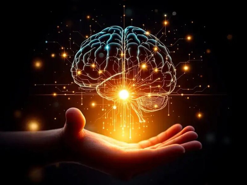 शक्तियां