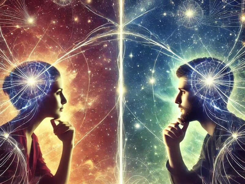 सबकॉन्शियस माइंड 