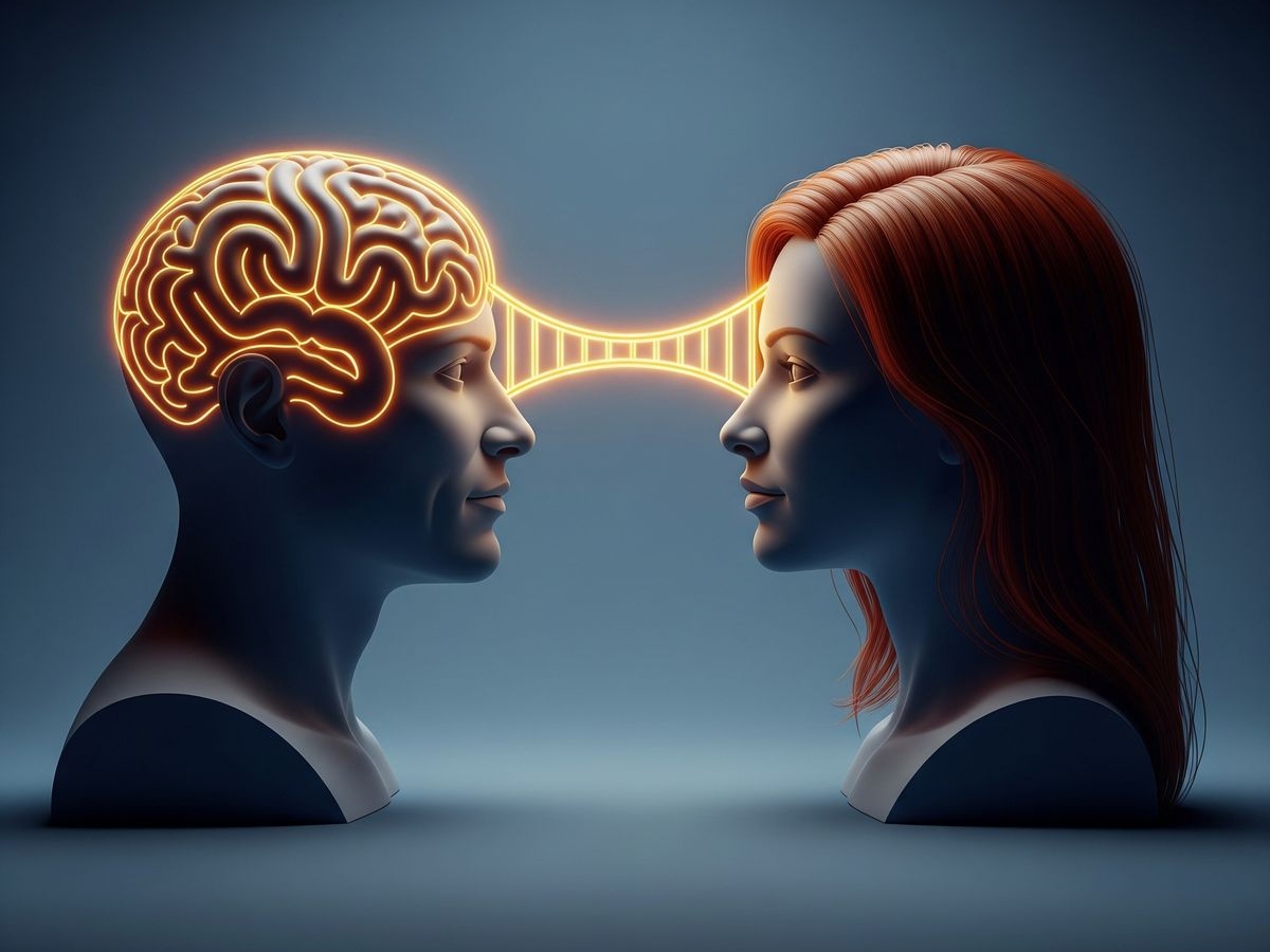 ब्रेन वेव्स