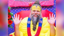प्रेमानंद महाराज की अब कैसी है तबीयत? वृंदावन वाले महाराज का नया वीडियो सामने आया