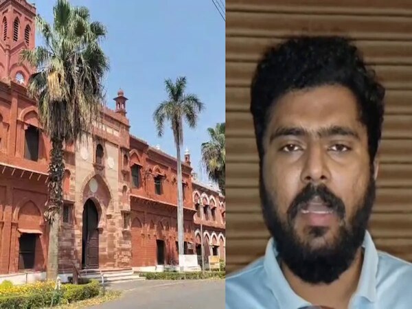 आजादी के बाद पहली बार AMU में मनाई जाएगी दीवाली, प्रशासन ने दी मंजूरी