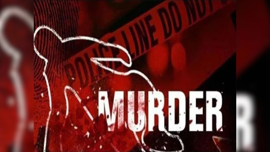 UP: बहराइच में दिनदहाड़े शहबूब अली की बेरहमी से हत्या, 2 नकाबपोश हमलावर फरार