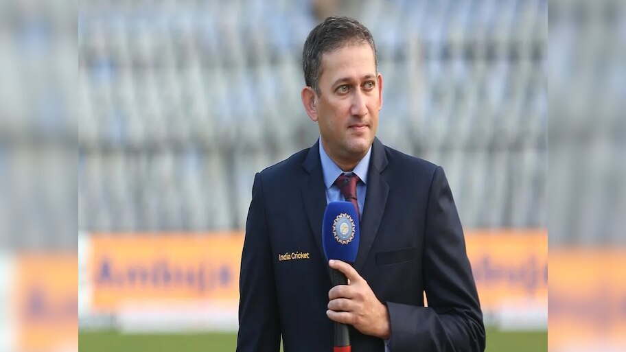 Ajit Agarkar: ଅଷ୍ଟ୍ରେଲିଆରେ ବିରାଟ ଏବଂ ରୋହିତ ଫେଲ୍ ମାରିଲେ କଣ ହେବ? ଅଗରକର ଦେଲେ ଜବାବ