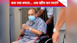 भगोड़े मेहुल चोकसी को भारत लाने का रास्ता साफ, बेल्जियम से प्रत्यर्पण की मंजूरी