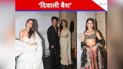 टीवी के मोस्ट फेवरेट कपल रवि दुबे और सरगुन मेहता के घर लगा सितारों का जमावड़ा