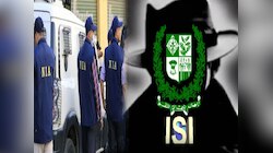 पाकिस्तान के लिए जासूसी करते थे हारून और इमरान, पकड़ने जाने पर कोर्ट ने दिया ये सजा