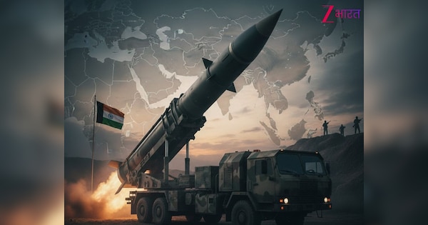 पाकिस्तान की टेंशन बढ़ी! क्या भारत अफगानिस्तान को ‘ब्रह्मोस’ मिसाइल बेचेगा? अगर डील हुई तो कितने पैसे देने पड़ेंगे?