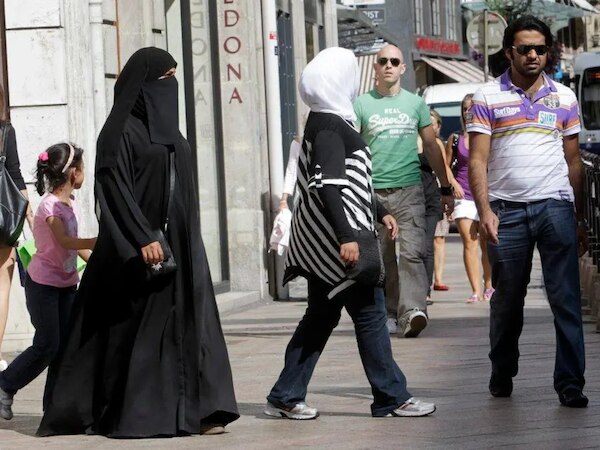 (फाइल फोटो)