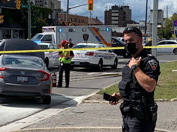 (फाइल फोटो)