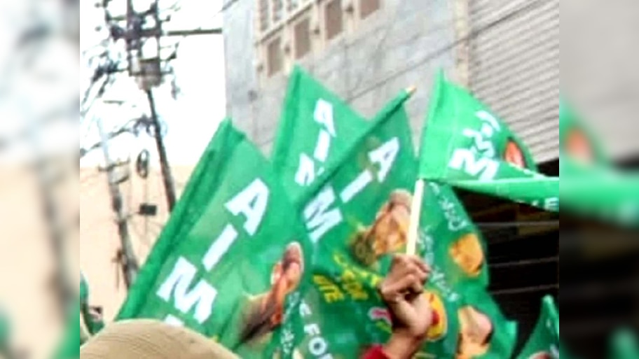 Bihar Elections 2025: AIMIM ने की 25 उम्मीदवारों की लिस्ट जारी; यहां देखें सभी नाम
