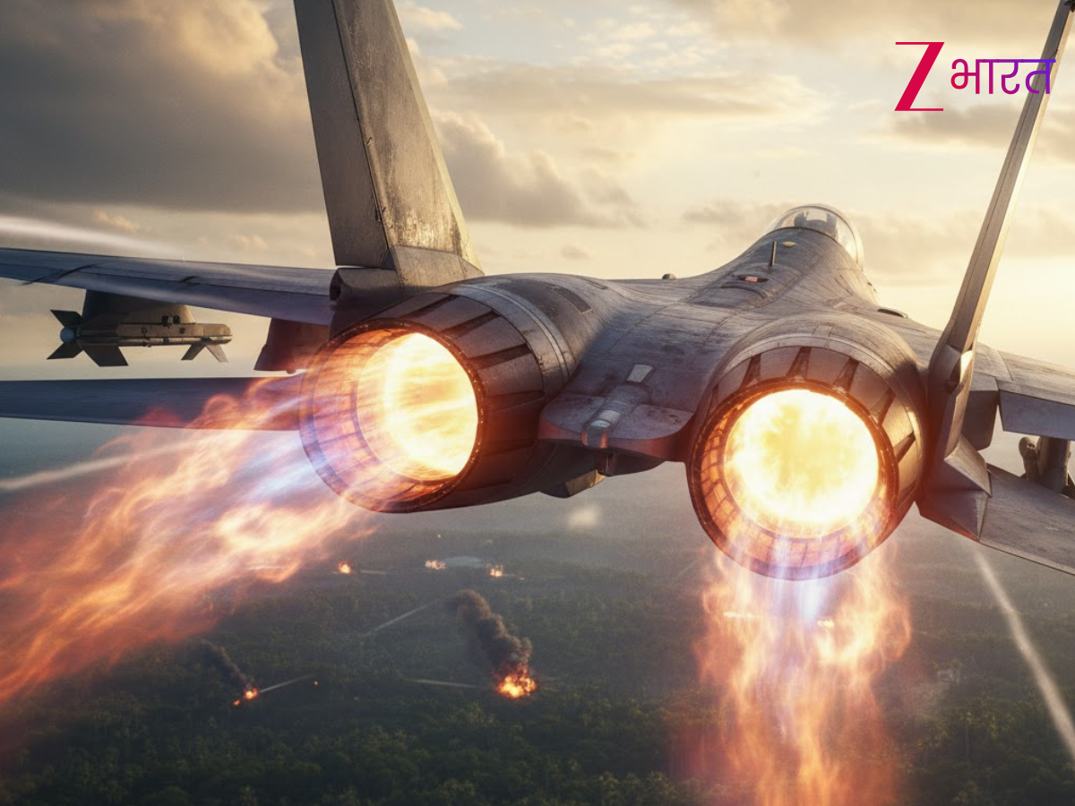 Tumansky R145 Tumansky R-15B Engine turbojet mig25 foxbat speed power supersonic know ...