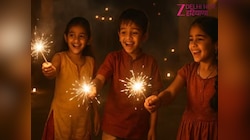इन शर्तों के साथ मनाई जाएगी दिल्ली में दिवाली, जानें क्या है समय, QR कोड...