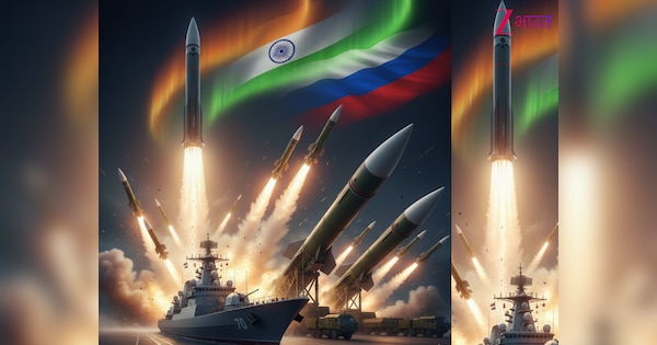 DRDO के साथ किस कंपनी ने बनाया विनाशक ब्रह्योस? धुरंधर भी नहीं दे पाएंगे जवाब, रूस के लिए बनाती है घातक हथियार