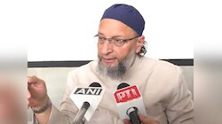 Russia में फंसे अहमद के लिए ओवैसी ने उठाई आवाज़; इस शख्स को गिरफ्तार करने की मांग