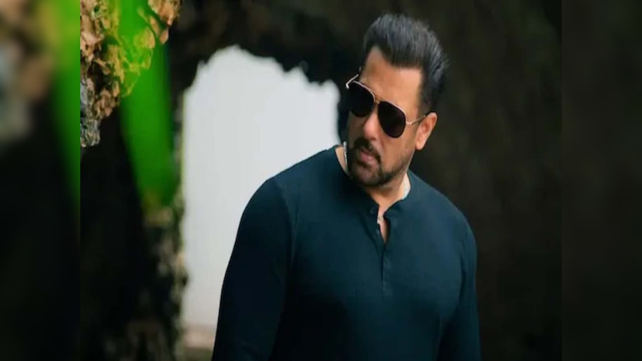 Pakistanis को खास पसंद नहीं आया बलूचिस्तान पर Salman Khan का ये बयान; Video हुआ Viral