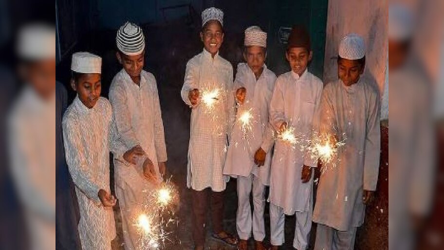 Diwali: इस्लाम के खिलाफ है पटाखे फोड़ना; उलेमा-ए-कराम ने बढ़ते प्रदूषण को लेकर जताई चिंता