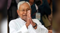 अज्ञान पर ज्ञान और बुराई पर अच्छाई की विजय का प्रतीक: CM नीतीश कुमार