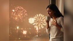 दीपावली के बाद सांस लेना दूभर कर देते हैं दमघोंटू पटाखें, इन तरीकों से मिलेगी मदद