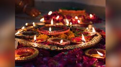 Diwali 2025: भोजपुरी सितारों ने सोशल मीडिया पर फैंस को दी शुभकामनाएं