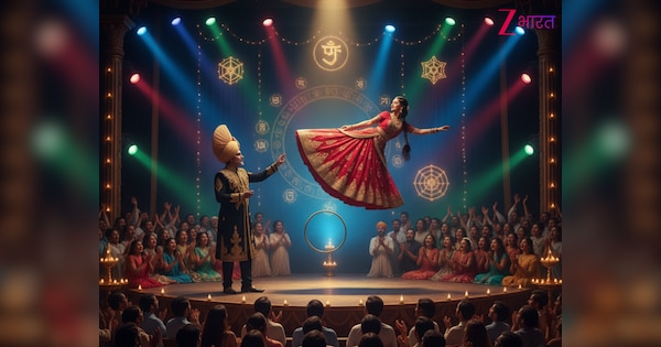 विश्व का सबसे बड़ा जादूगर भारतीय, जिसकी दुनिया थी दिवानी; लड़कियों को बना देता था परी