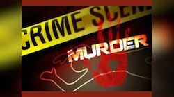 हरदोई में रिश्ते तार तार, छोटे भाई ने की बड़े भाई की हत्या, पुलिस ने किया गिरफ्तार
