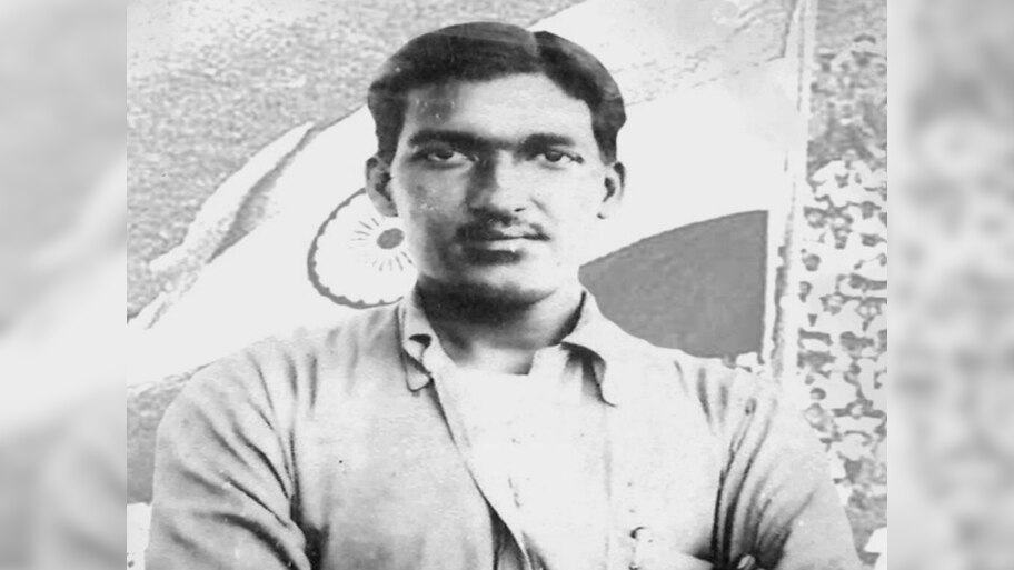 हंसते हुए फांसी को लगाया गले, बलिदान की बनी मिसाल; जानें अशफाकउल्लाह खान की कहानी