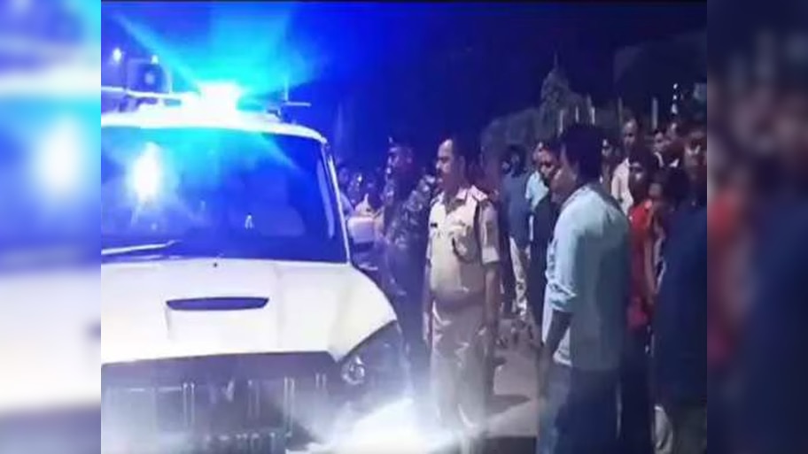 धनबाद मेले में फायरिंग, जिला परिषद के पूर्व सदस्य अब्दुल मन्नान गिरफ्तार, बंदूक जब्त