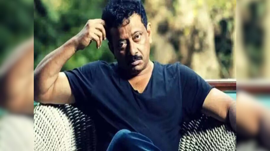 Ram Gopal Varma के गाजा वाले पोस्ट पर लोगों ने क्या कहा? अत्याचार का उड़ाया था मजाक
