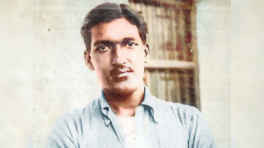 क्या है काकोरी ट्रेन एक्शन, जिसके महानायक अशफाक़ उल्लाह की है आज जयंती?