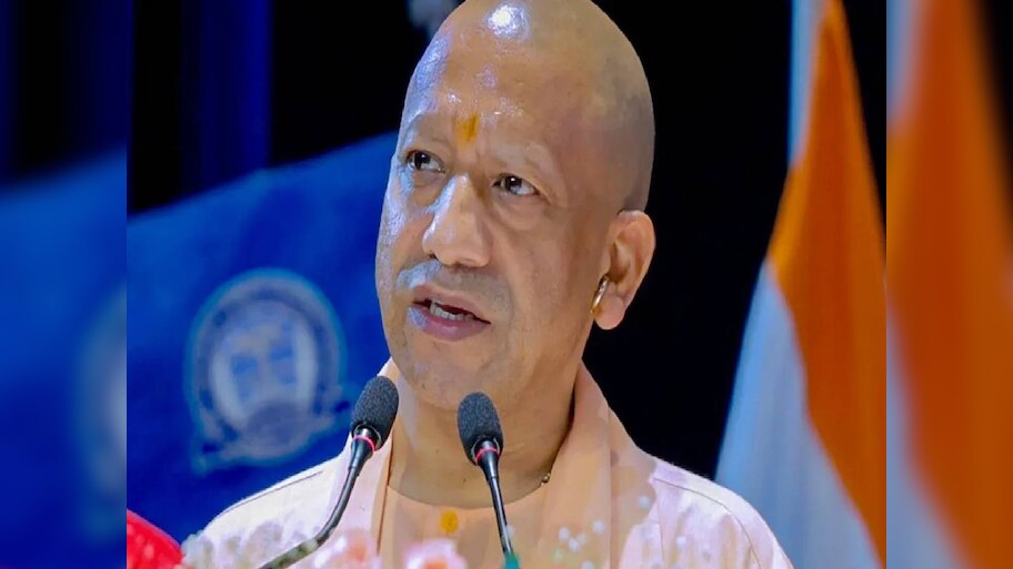 राजाओं की आपसी वर्चस्व की लड़ाई को न दें इस्लामी जंग का नाम; मौलाना की CM योगी को नसीहत