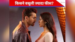 'एक दीवाने की दीवानियत' का बॉक्स ऑफिस पर धमाका, लव स्टोरी ने जीता दर्शकों का दिल