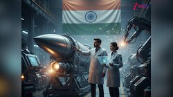 मिसाइलों की 'ताकत' अब स्वदेशी! भारत डायनेमिक्स-PTC इंडस्ट्रीज ने साइन की MoU साइन