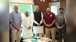 ...तो INDIA में CM चेहरे को लेकर फंसा था पेंच, आज हो सकता है ऐलान