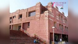DU के बाद JNU में गूंजेगी चुनावी सरगर्मी, 4 नवंबर को मतदान, 6 को आएंगे नतीजे