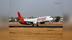 पटना के लिए उड़े विमान में तकनीकी खराबी.. यात्रियों की थमी सांसे, फ्लाइट लौटी दिल्ली